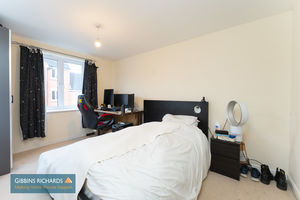 Bedroom- click for photo gallery